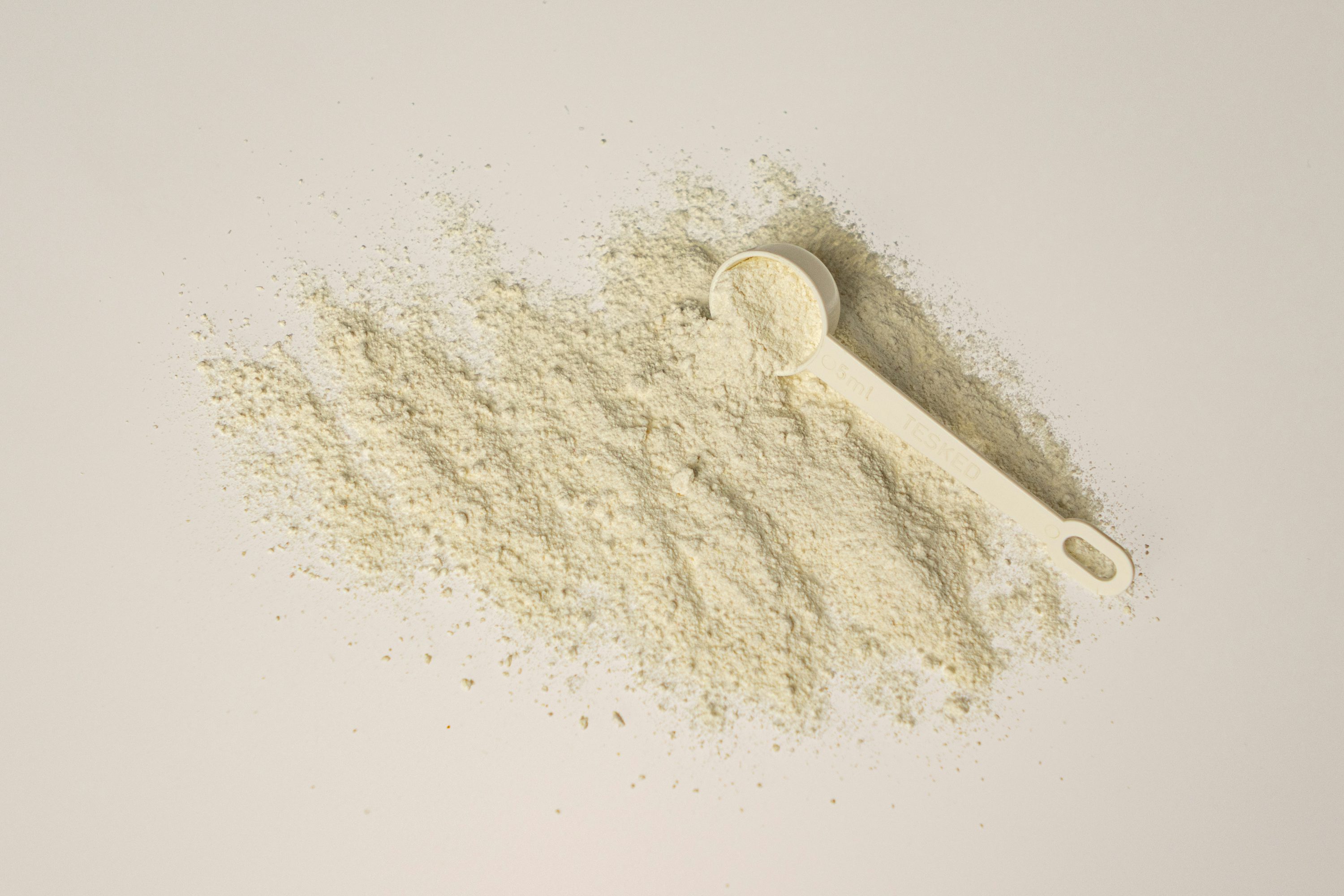 Collagen Peptides Powder